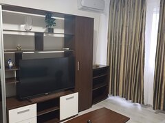 Piata Sudului, apartament 2 camere de vanzare, pretul este negociabil