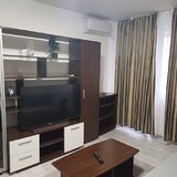 Piata Sudului, apartament 2 camere de vanzare, pretul este negociabil