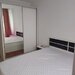 Piata Sudului, apartament 2 camere de vanzare, pretul este negociabil