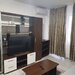 Piata Sudului, apartament 2 camere de vanzare, pretul este negociabil