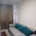 Piata Sudului, apartament 2 camere de vanzare, pretul este negociabil