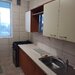 Piata Sudului, apartament 2 camere de vanzare, pretul este negociabil