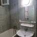 Piata Sudului, apartament 2 camere de vanzare, pretul este negociabil