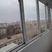 Piata Sudului, apartament 2 camere de vanzare, pretul este negociabil